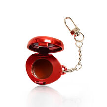 POP CHARM BALM BRUNA TAVARES COCA-COLA